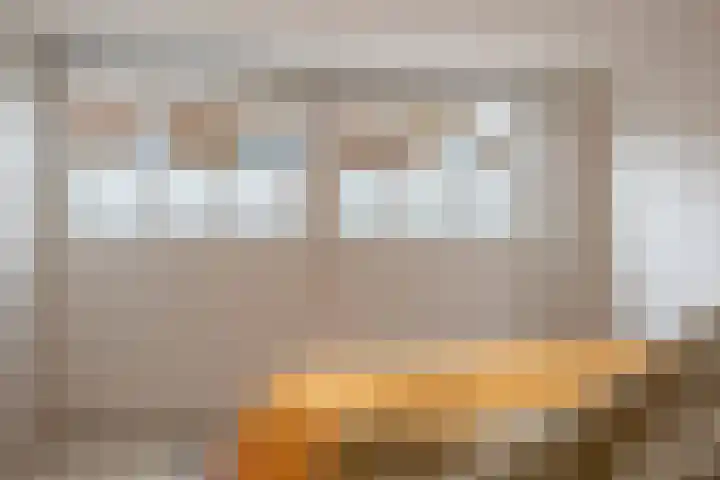 Kerkstraat 13 Kats thumbnail 43