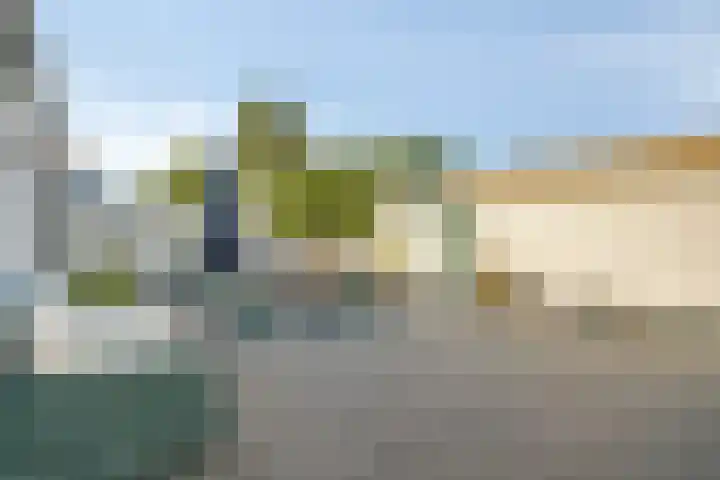 Kerkstraat 13 Kats thumbnail 45