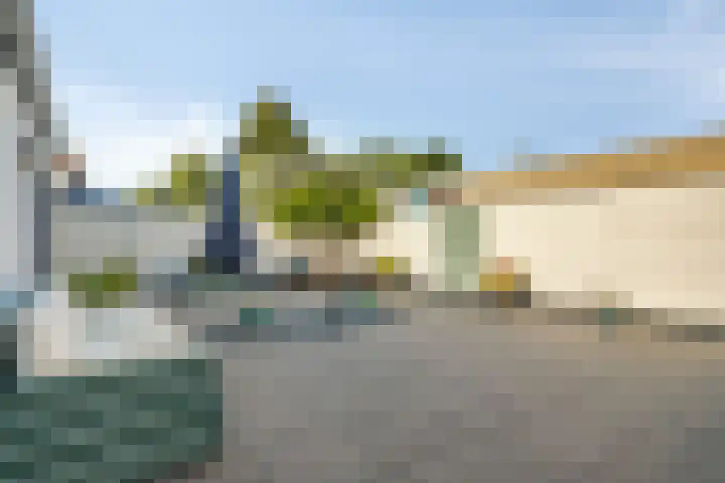 Kerkstraat 13 Kats thumbnail 45