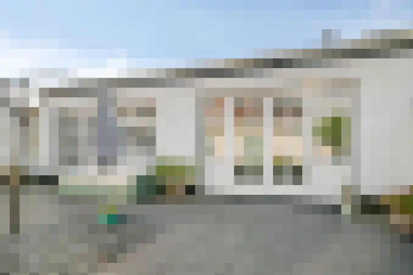 Kerkstraat 13 Kats thumbnail 46
