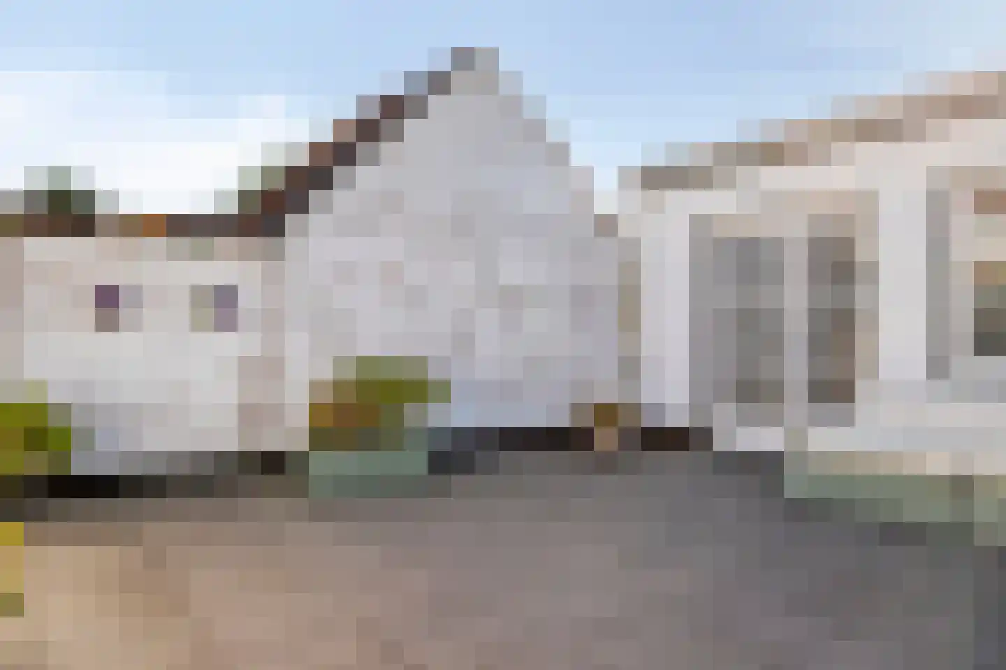 Kerkstraat 13 Kats thumbnail 47