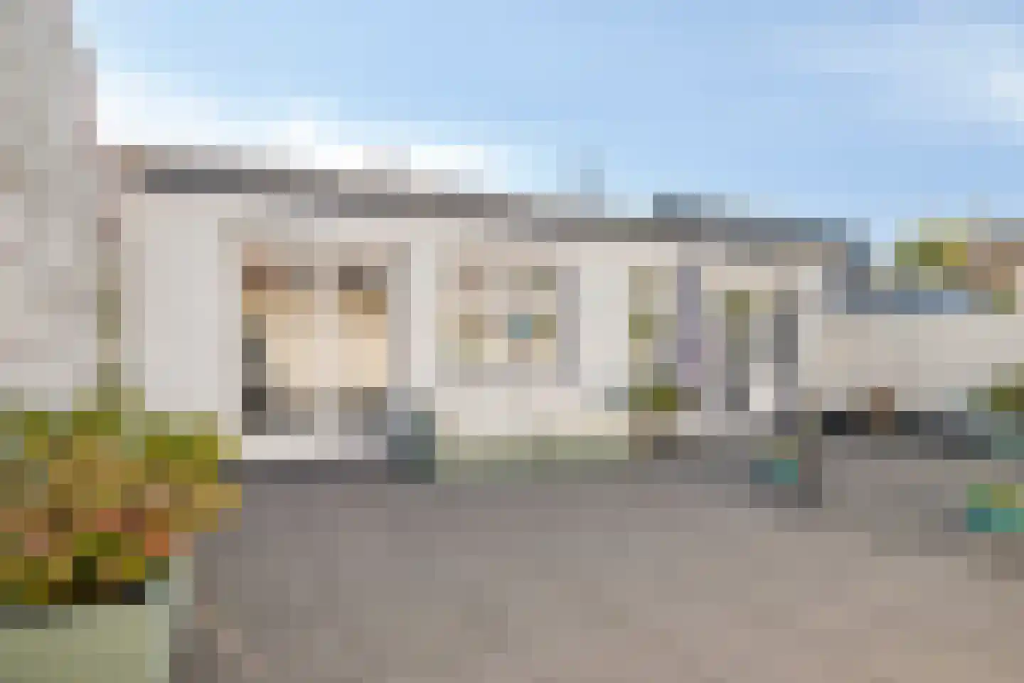 Kerkstraat 13 Kats thumbnail 48