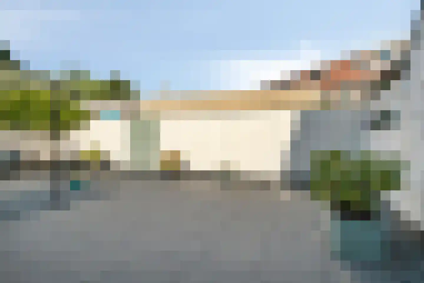 Kerkstraat 13 Kats thumbnail 49