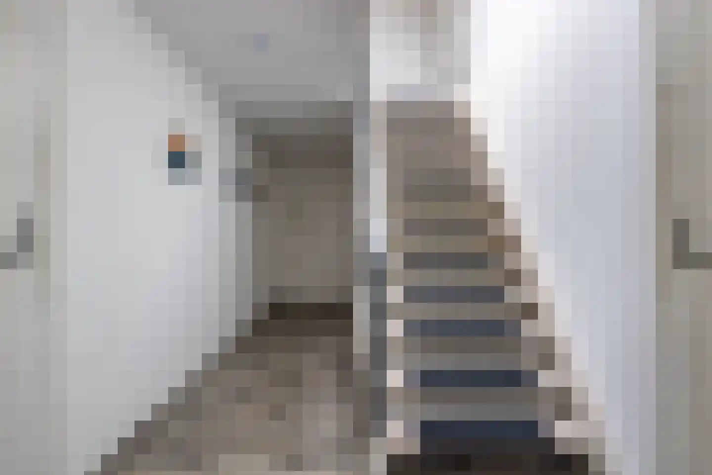Kerkstraat 13 Kats thumbnail 5