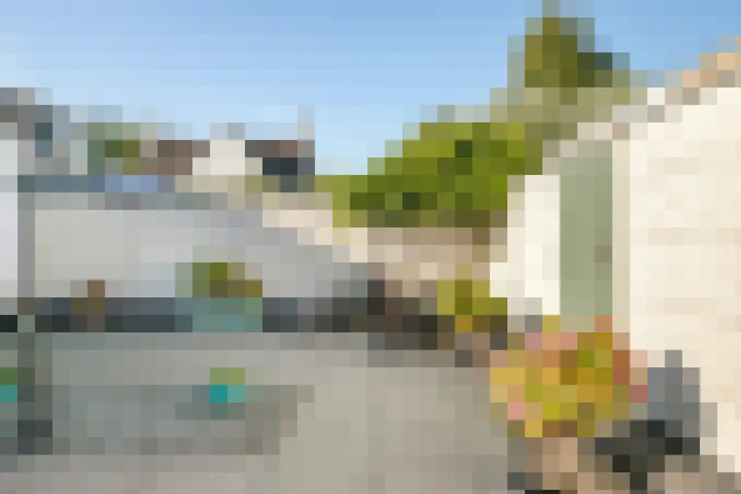 Kerkstraat 13 Kats thumbnail 50