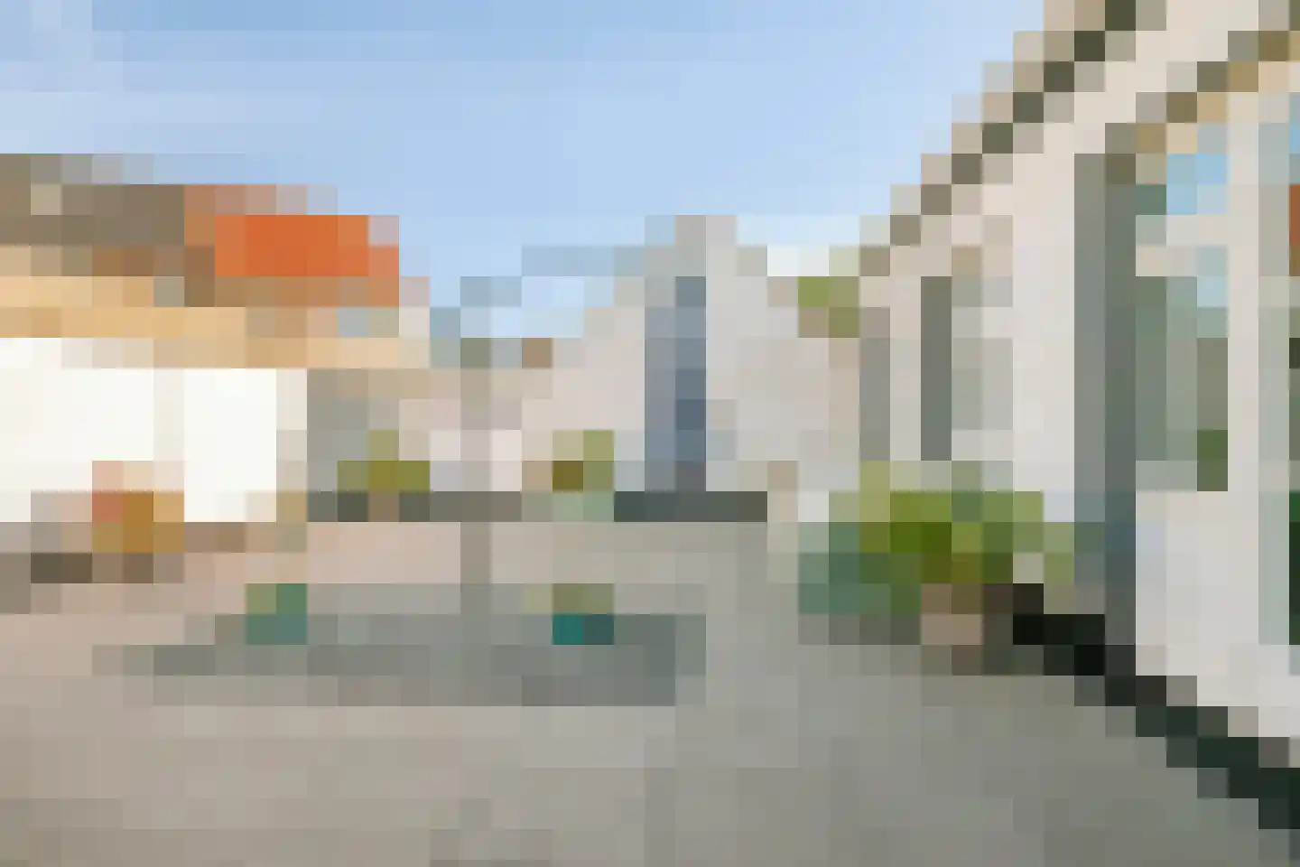 Kerkstraat 13 Kats thumbnail 51