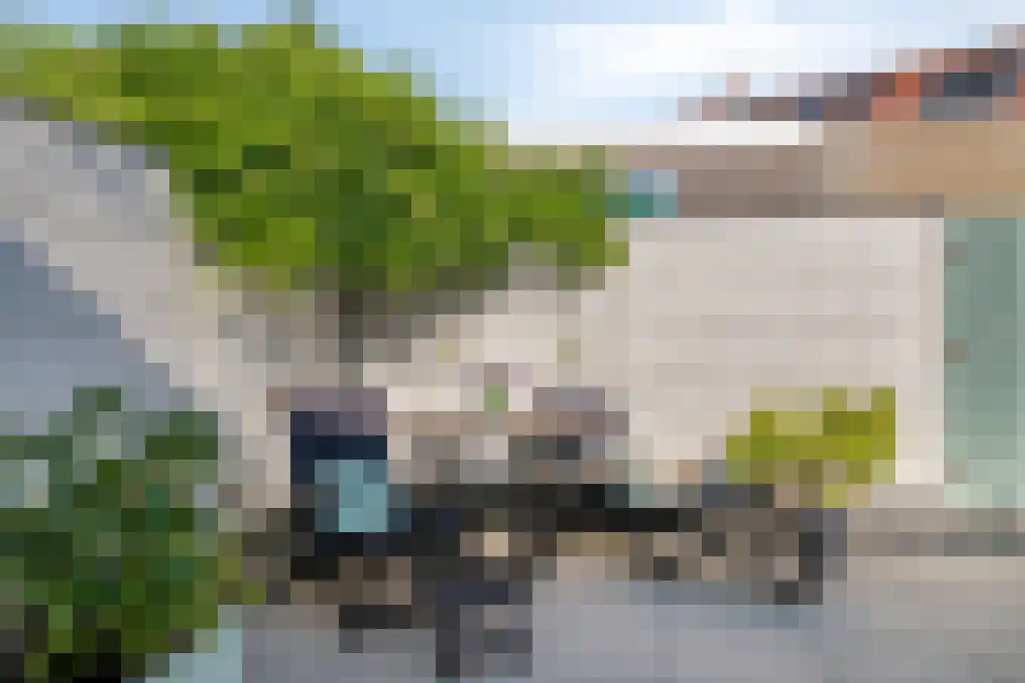 Kerkstraat 13 Kats thumbnail 52