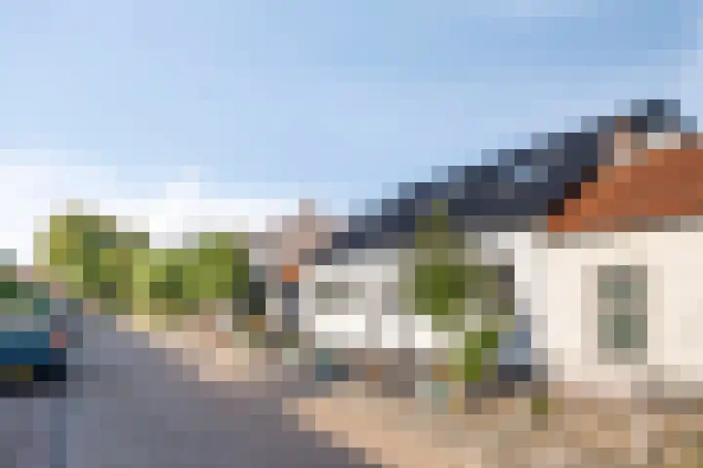 Kerkstraat 13 Kats thumbnail 53