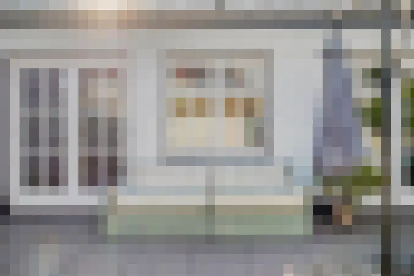 Kerkstraat 13 Kats thumbnail 54