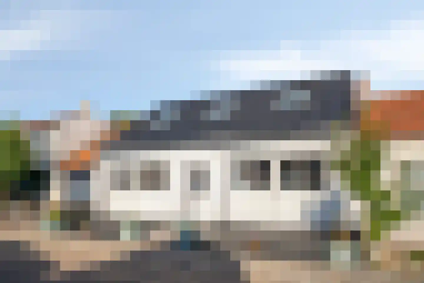 Kerkstraat 13 Kats thumbnail 56