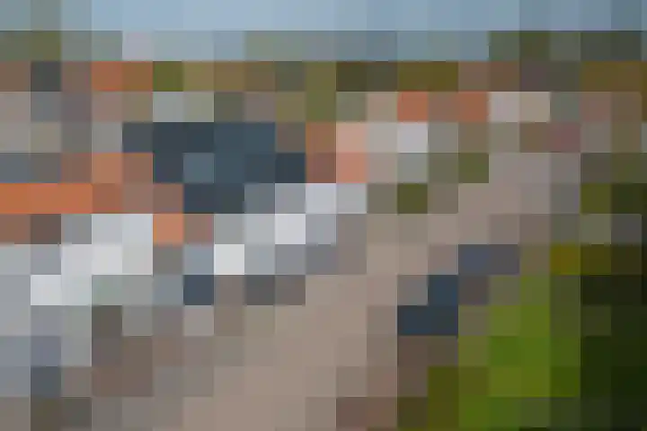 Kerkstraat 13 Kats thumbnail 57