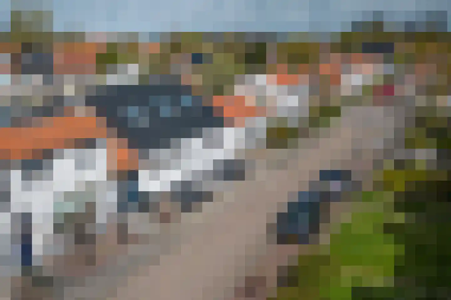 Kerkstraat 13 Kats thumbnail 57