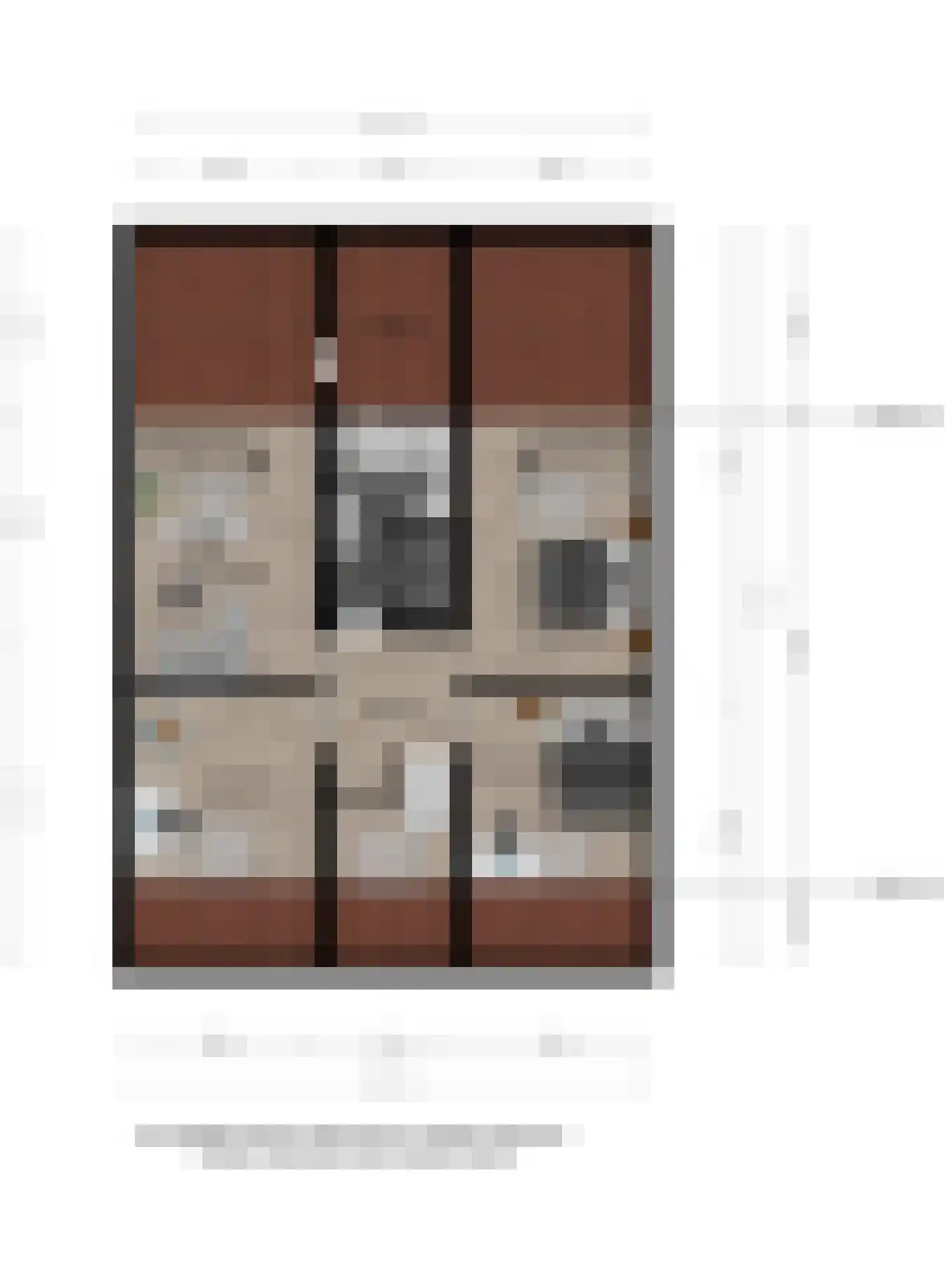 Kerkstraat 13 Kats thumbnail 59