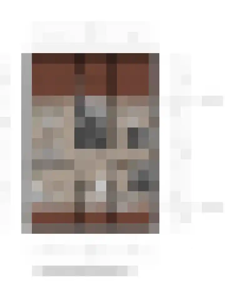 Kerkstraat 13 Kats thumbnail 59