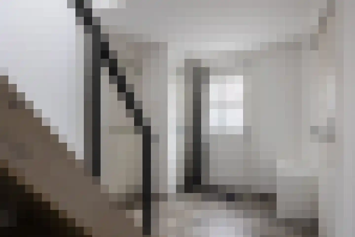 Kerkstraat 13 Kats thumbnail 6