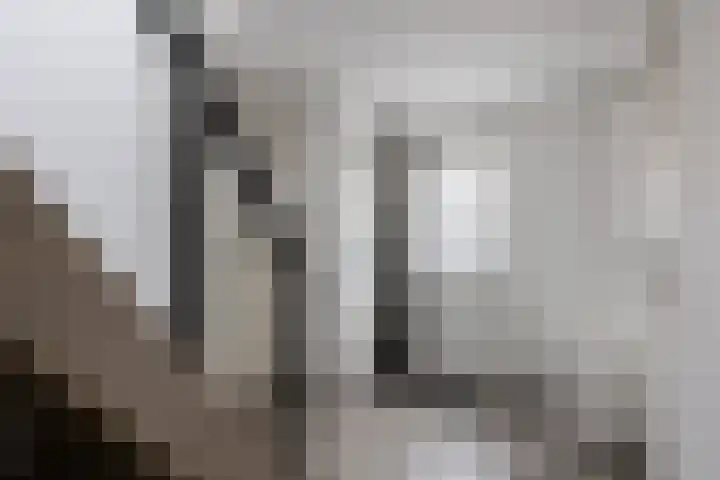 Kerkstraat 13 Kats thumbnail 6