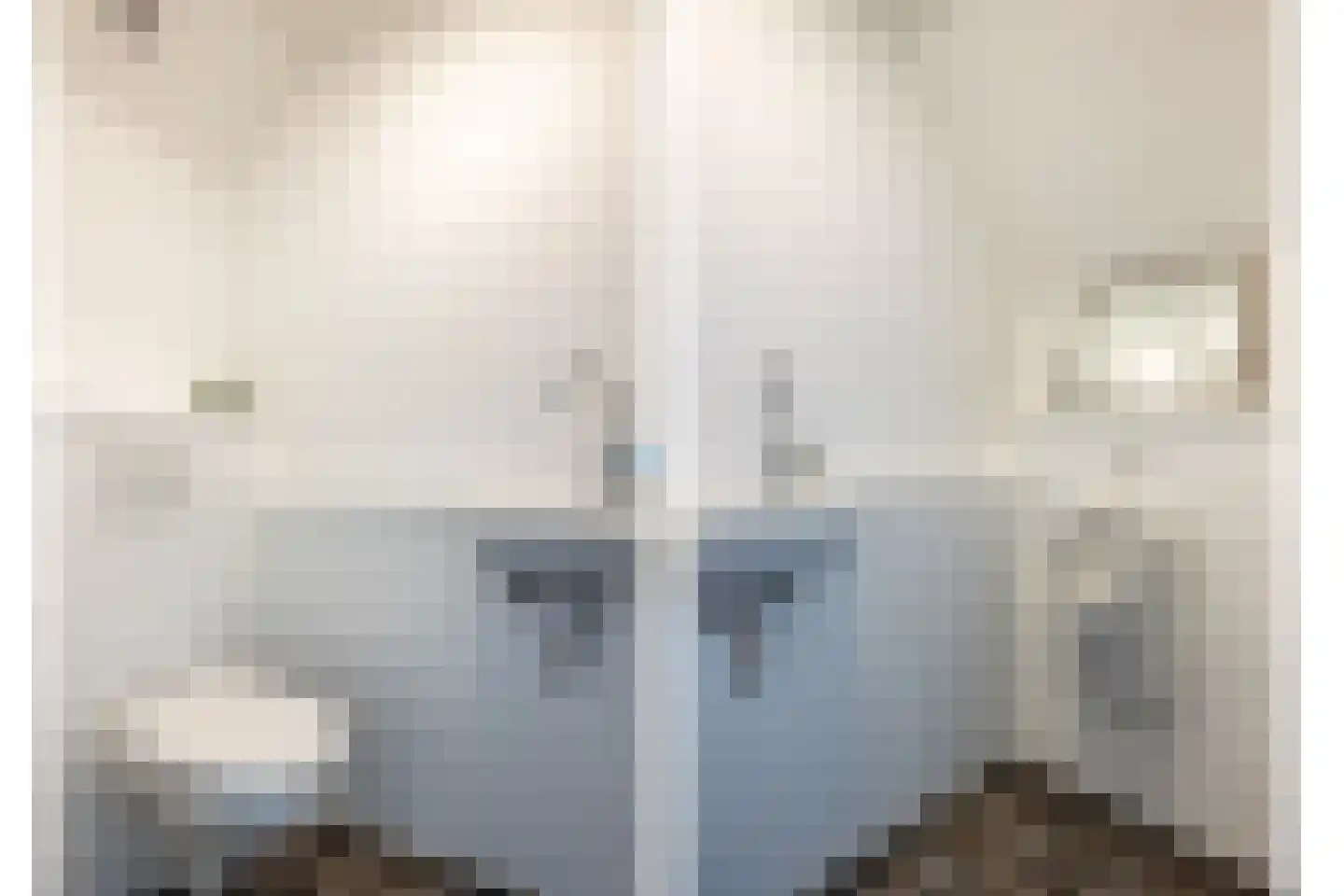 Kerkstraat 13 Kats thumbnail 7