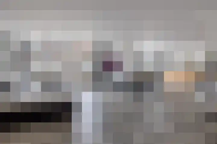 Kerkstraat 13 Kats thumbnail 8