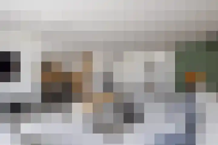 Kerkstraat 13 Kats thumbnail 9