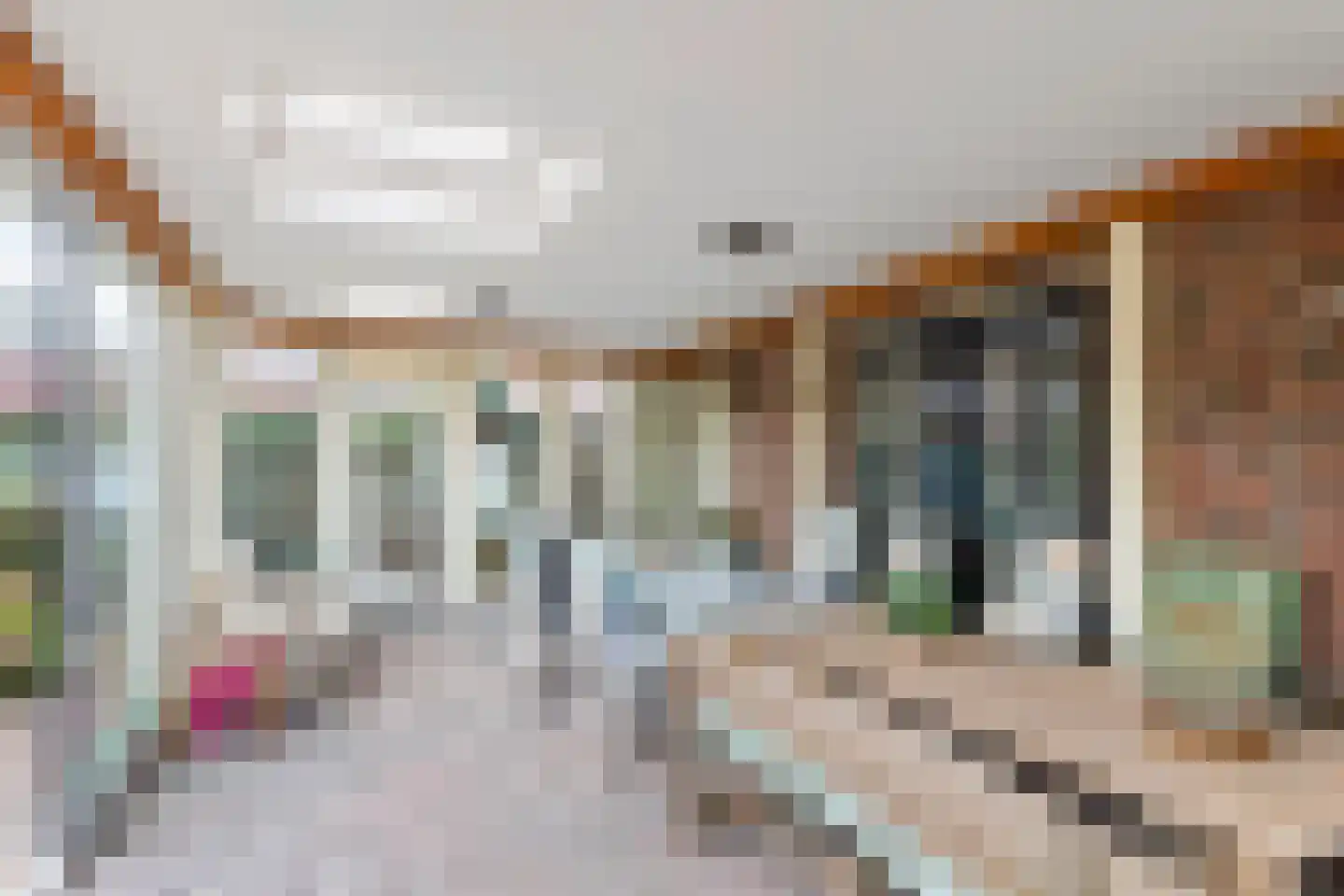Kerkstraat 13 Kesteren thumbnail 10