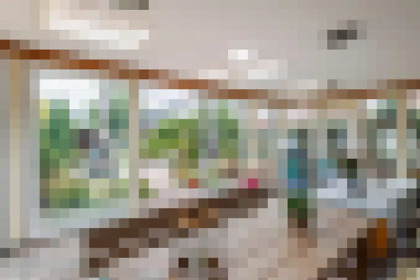 Kerkstraat 13 Kesteren thumbnail 11