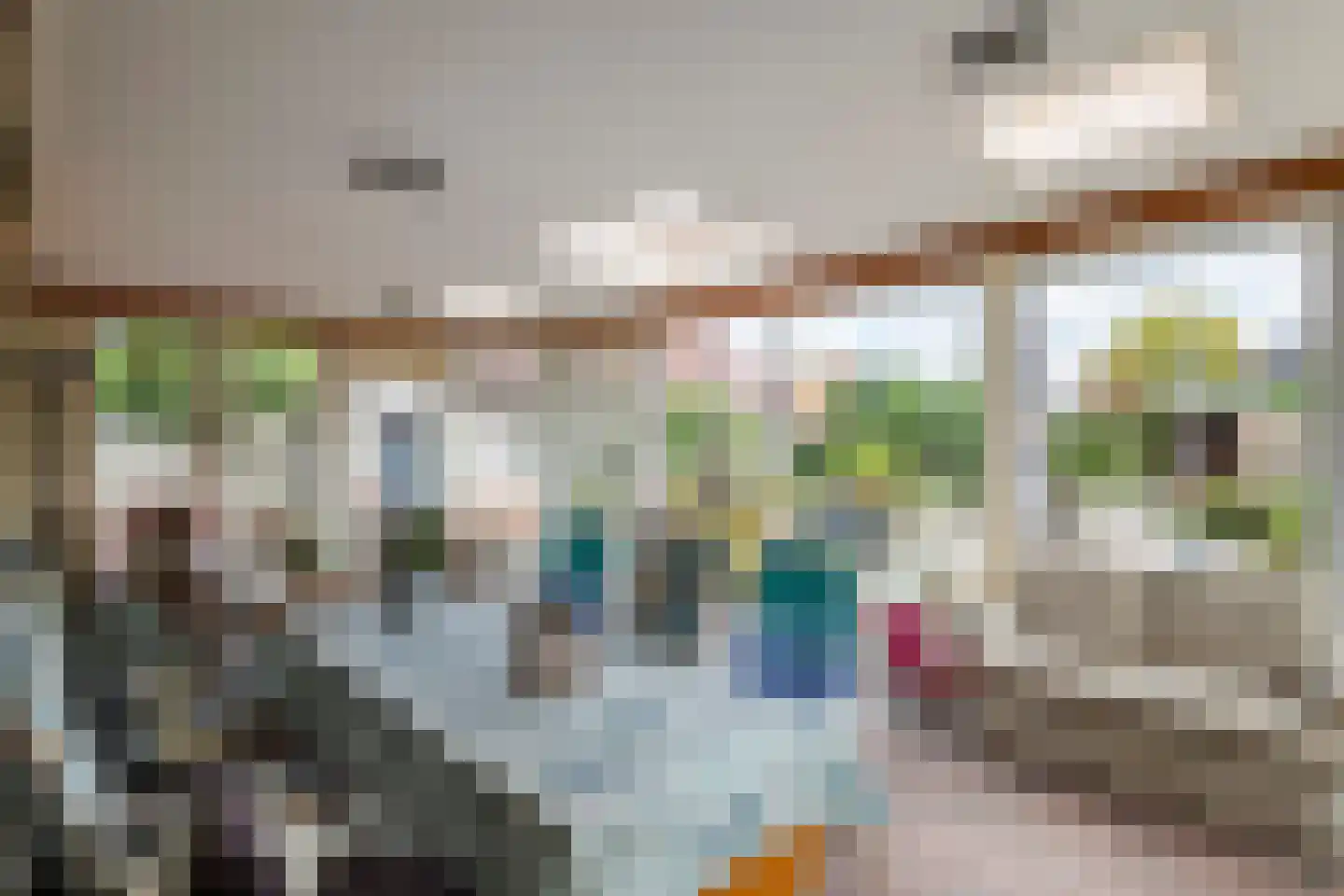 Kerkstraat 13 Kesteren thumbnail 12