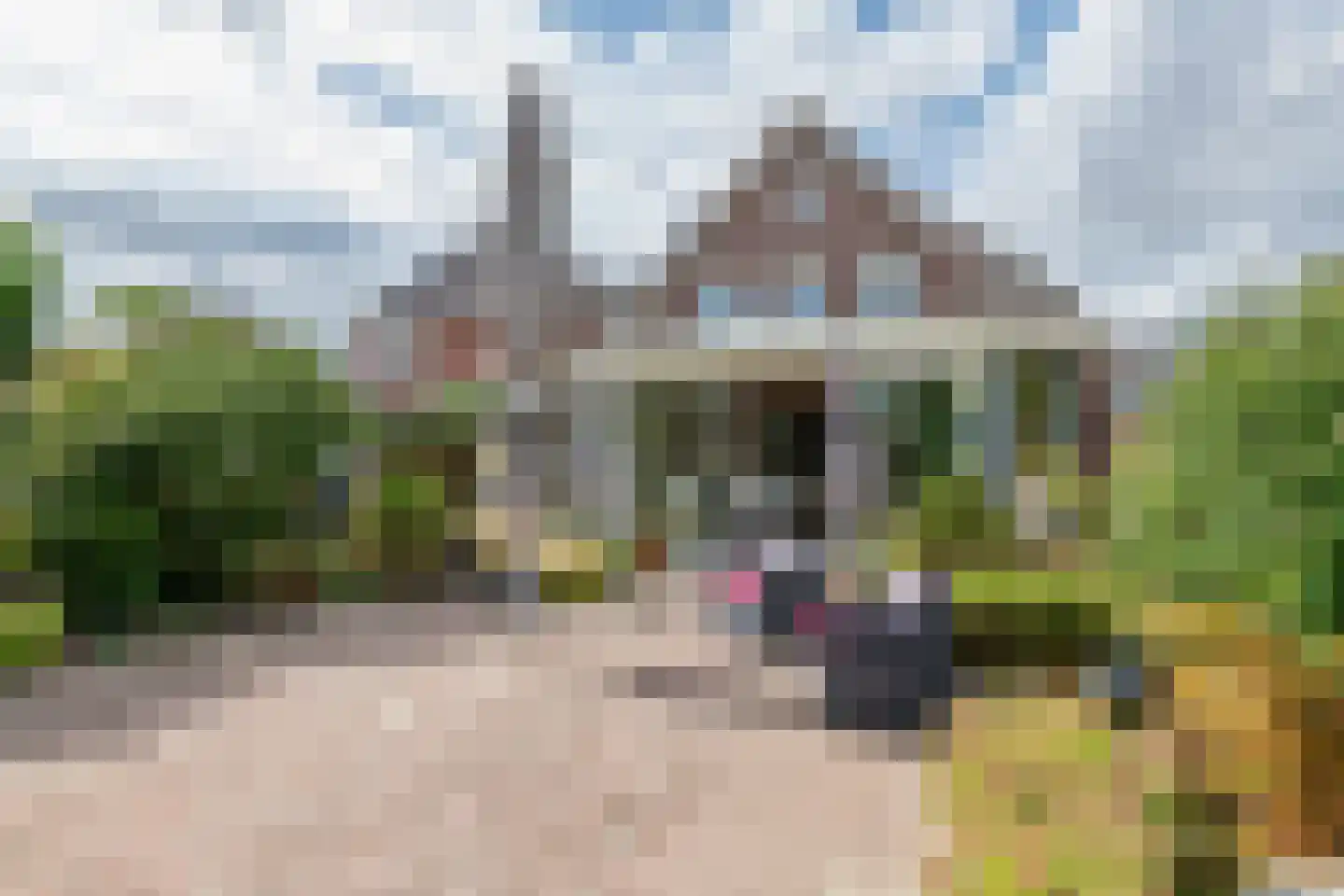 Kerkstraat 13 Kesteren thumbnail 15