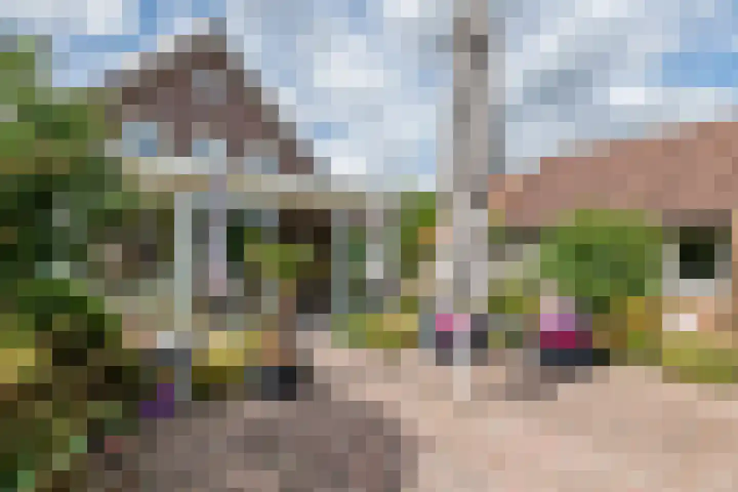 Kerkstraat 13 Kesteren thumbnail 16