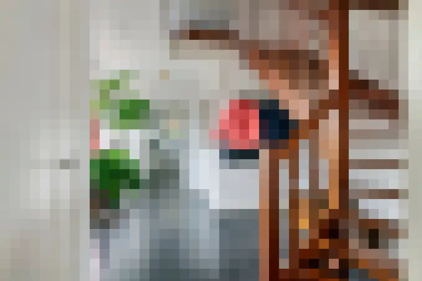 Kerkstraat 13 Kesteren thumbnail 19