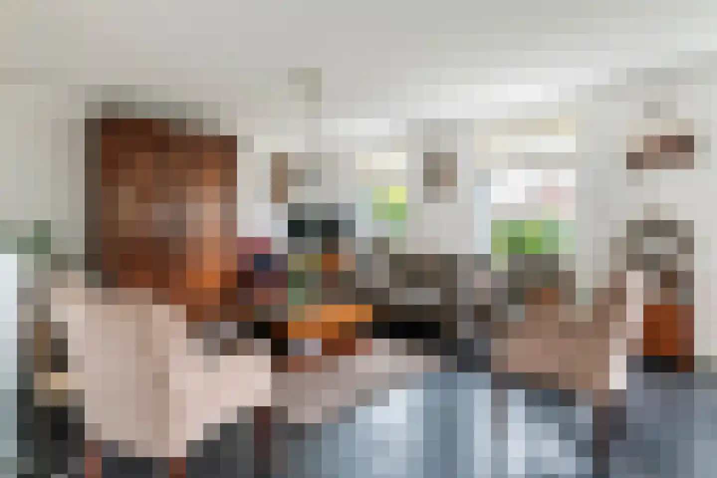 Kerkstraat 13 Kesteren thumbnail 23