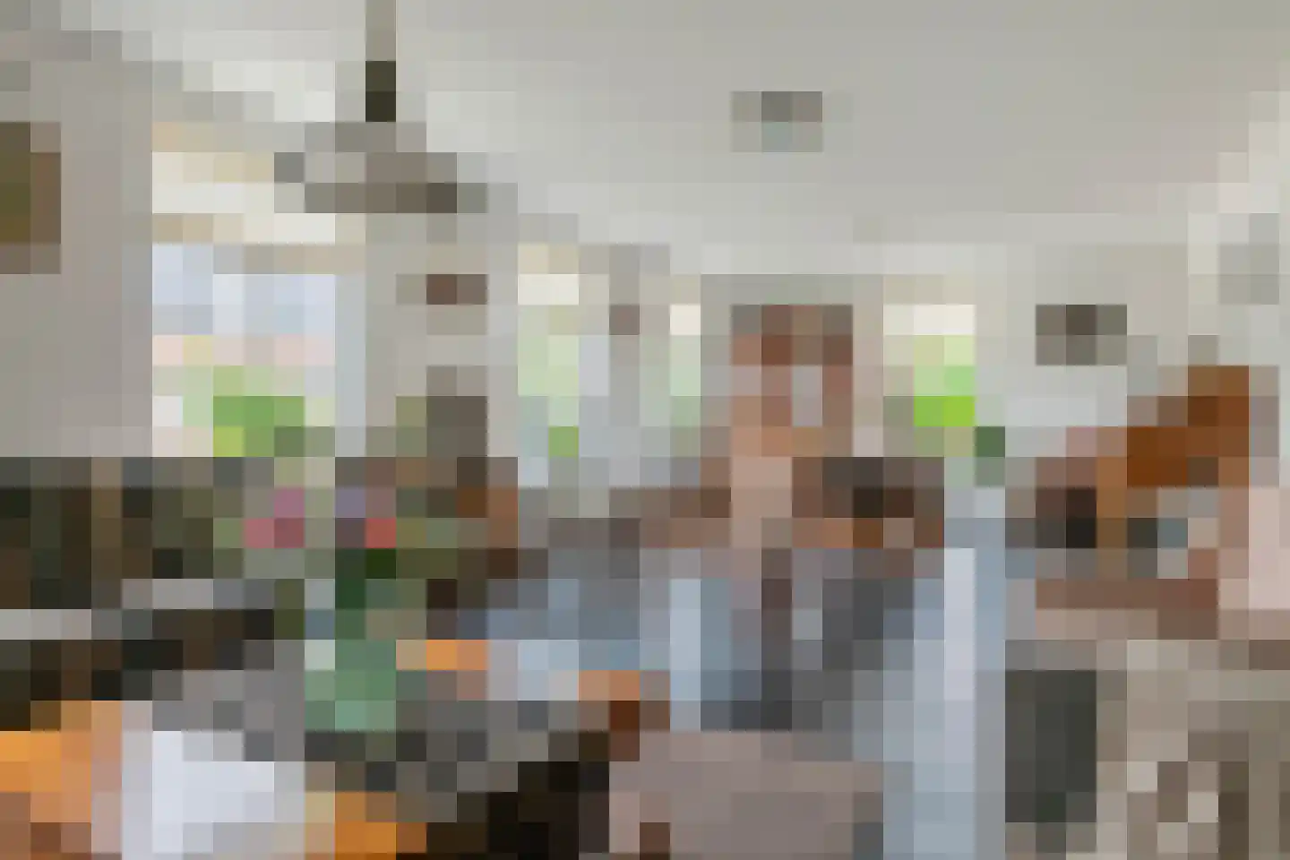 Kerkstraat 13 Kesteren thumbnail 24