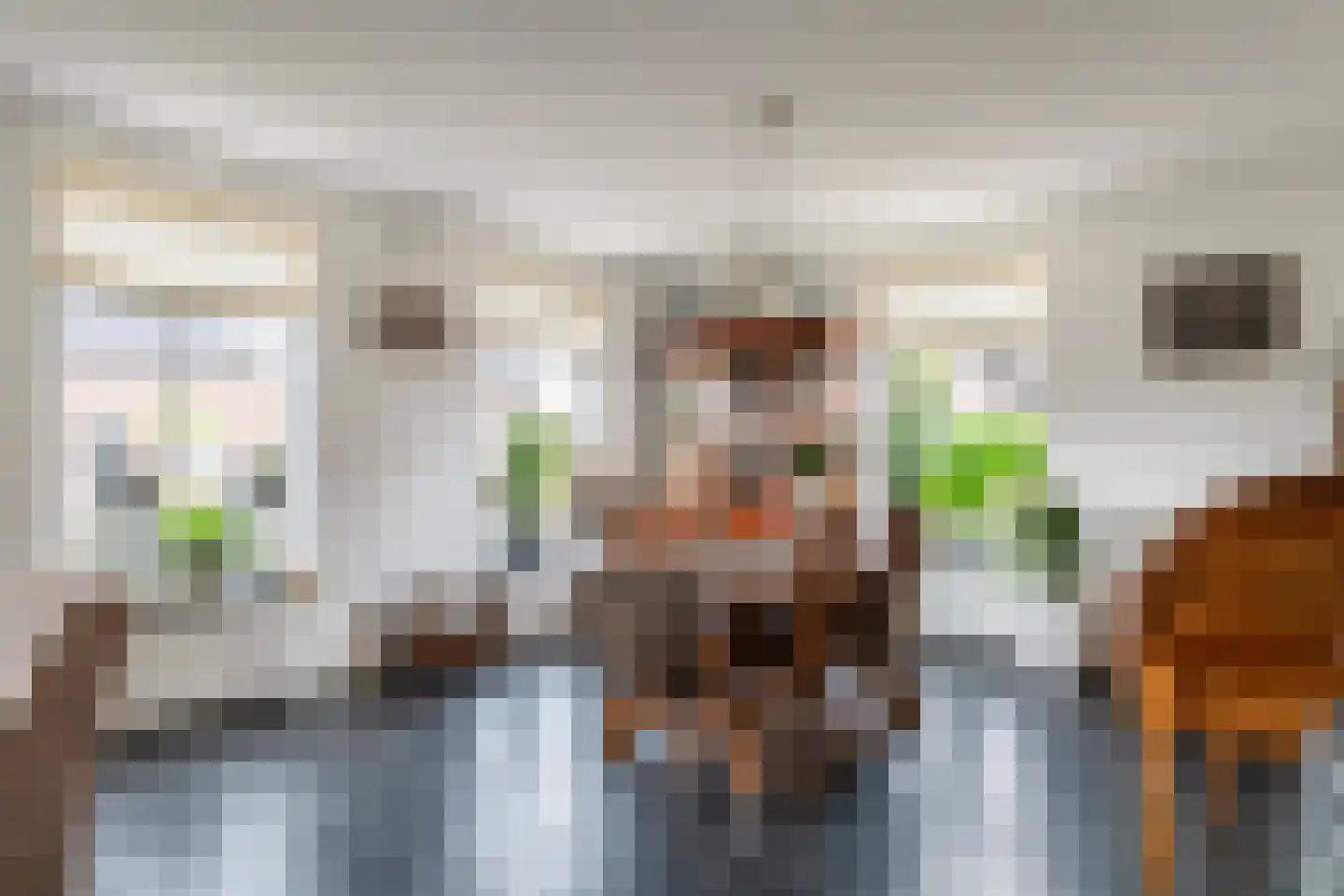 Kerkstraat 13 Kesteren thumbnail 26