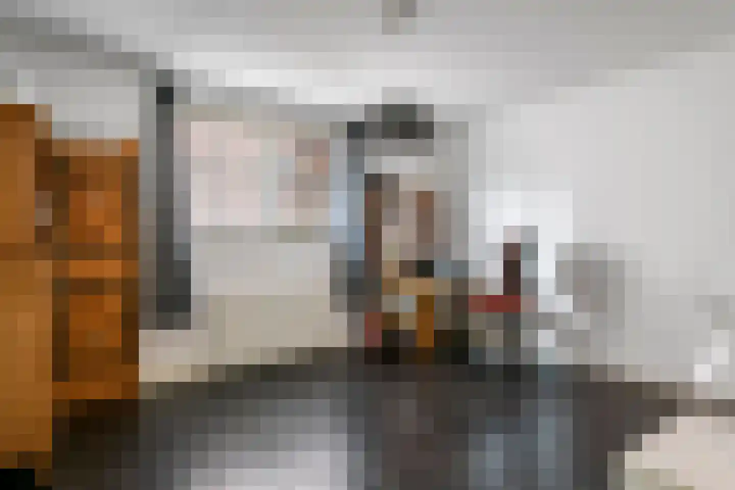 Kerkstraat 13 Kesteren thumbnail 29