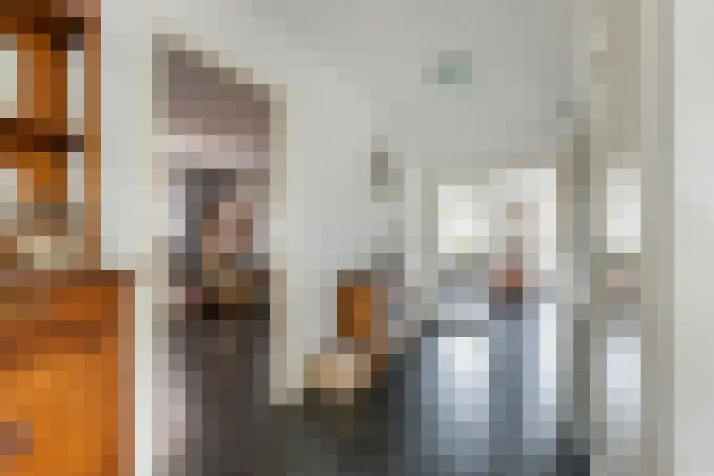 Kerkstraat 13 Kesteren thumbnail 31