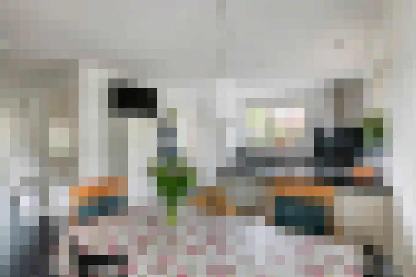 Kerkstraat 13 Kesteren thumbnail 32