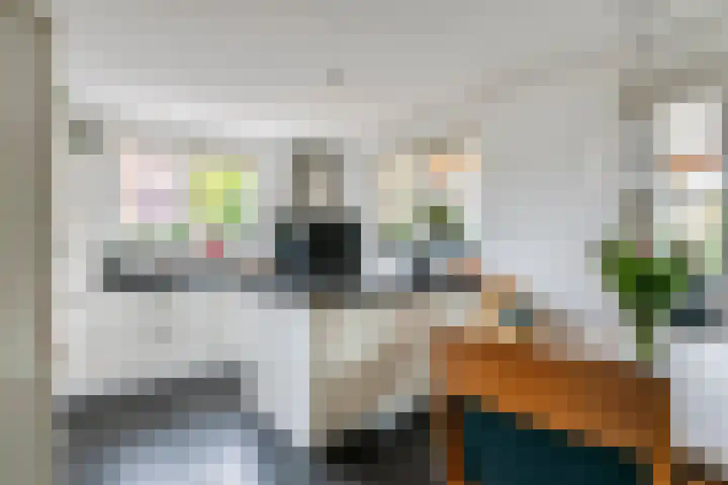Kerkstraat 13 Kesteren thumbnail 33