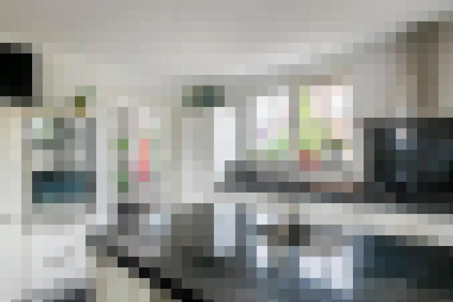 Kerkstraat 13 Kesteren thumbnail 34