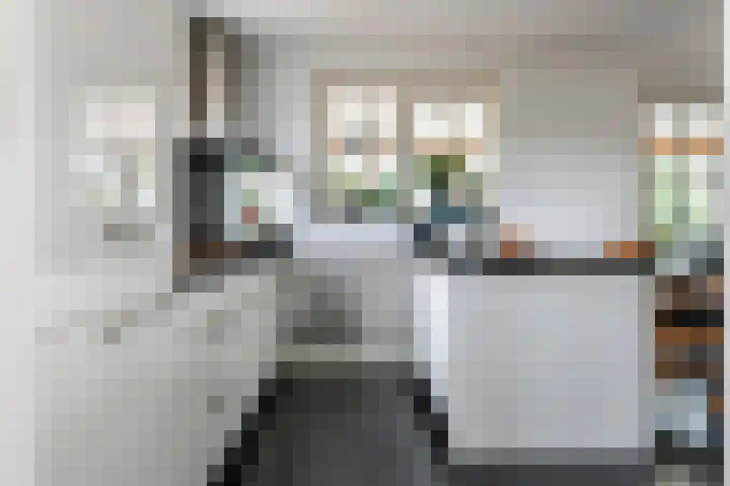 Kerkstraat 13 Kesteren thumbnail 35