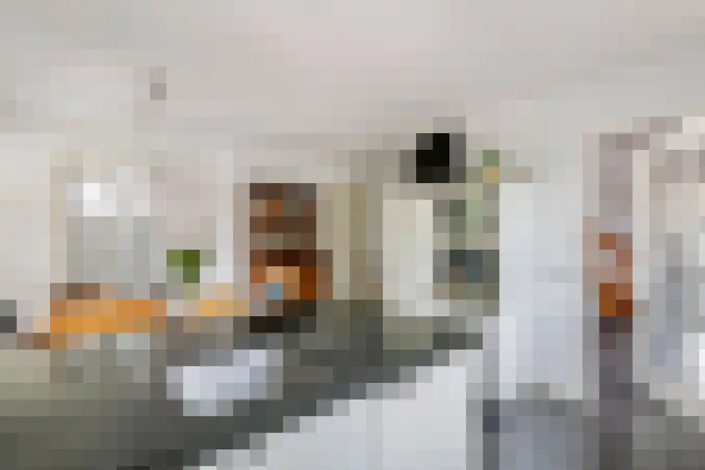 Kerkstraat 13 Kesteren thumbnail 36