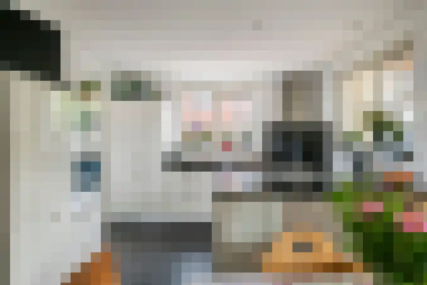 Kerkstraat 13 Kesteren thumbnail 37