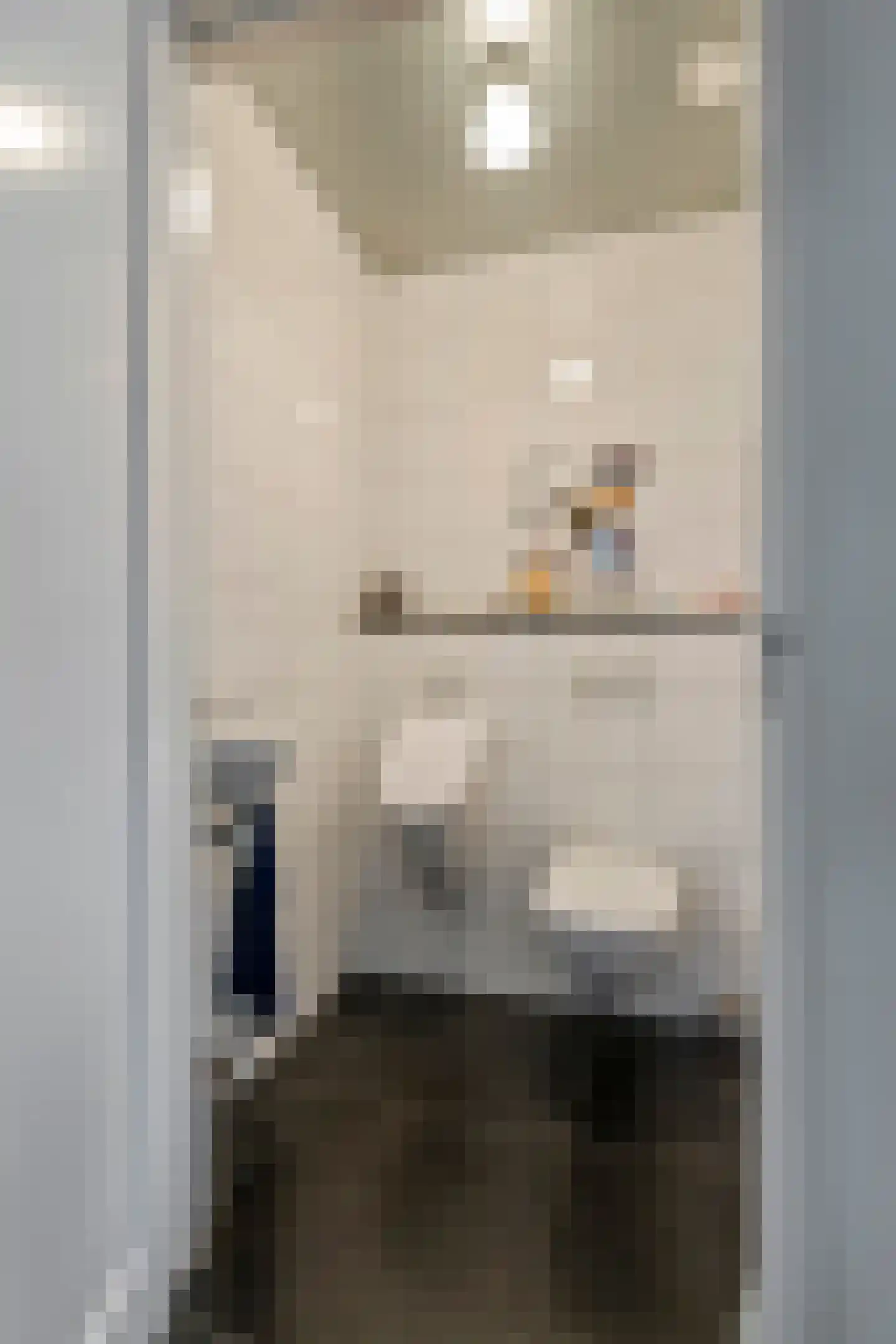 Kerkstraat 13 Kesteren thumbnail 38