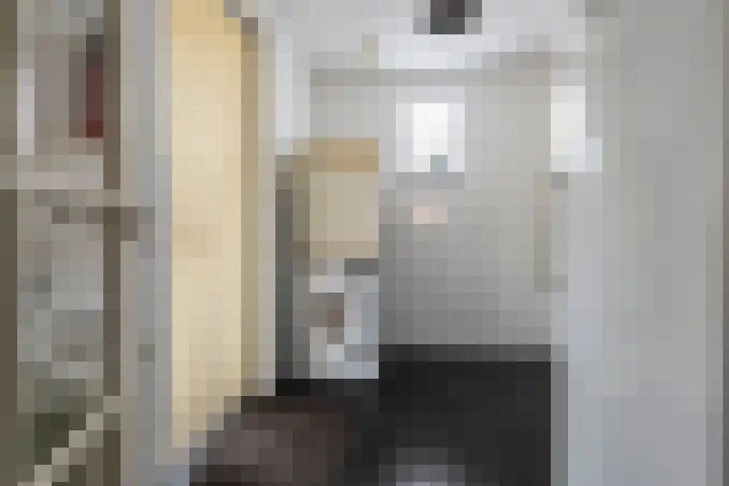 Kerkstraat 13 Kesteren thumbnail 39