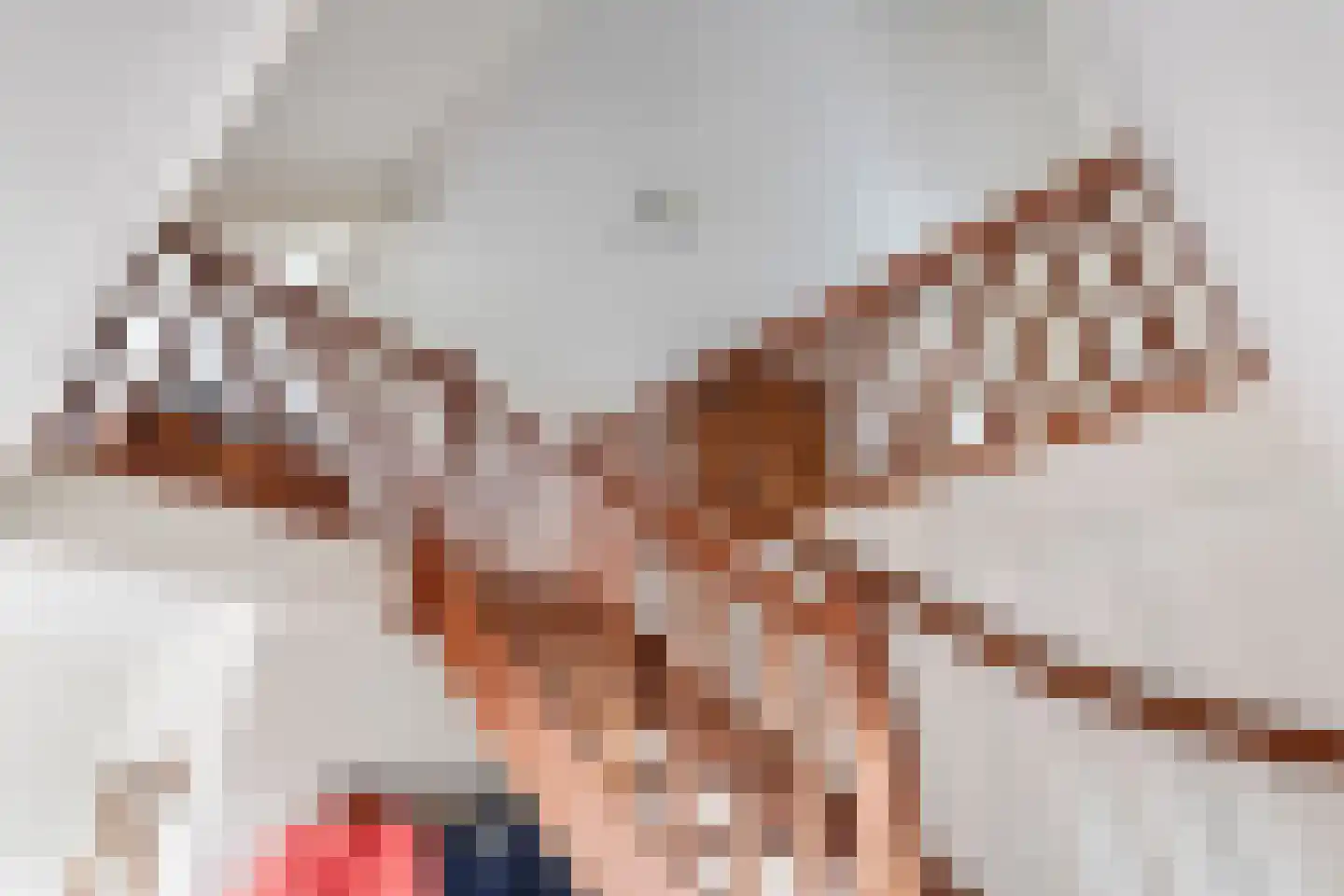Kerkstraat 13 Kesteren thumbnail 4
