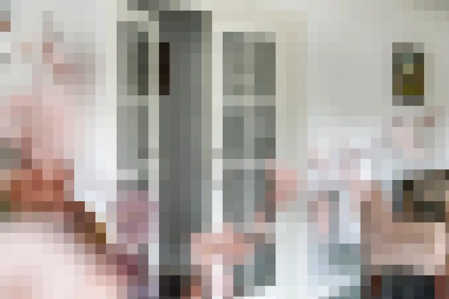 Kerkstraat 13 Kesteren thumbnail 43