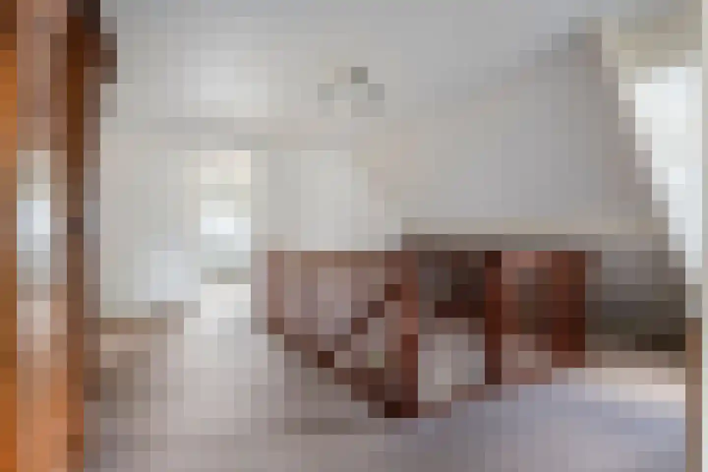 Kerkstraat 13 Kesteren thumbnail 44