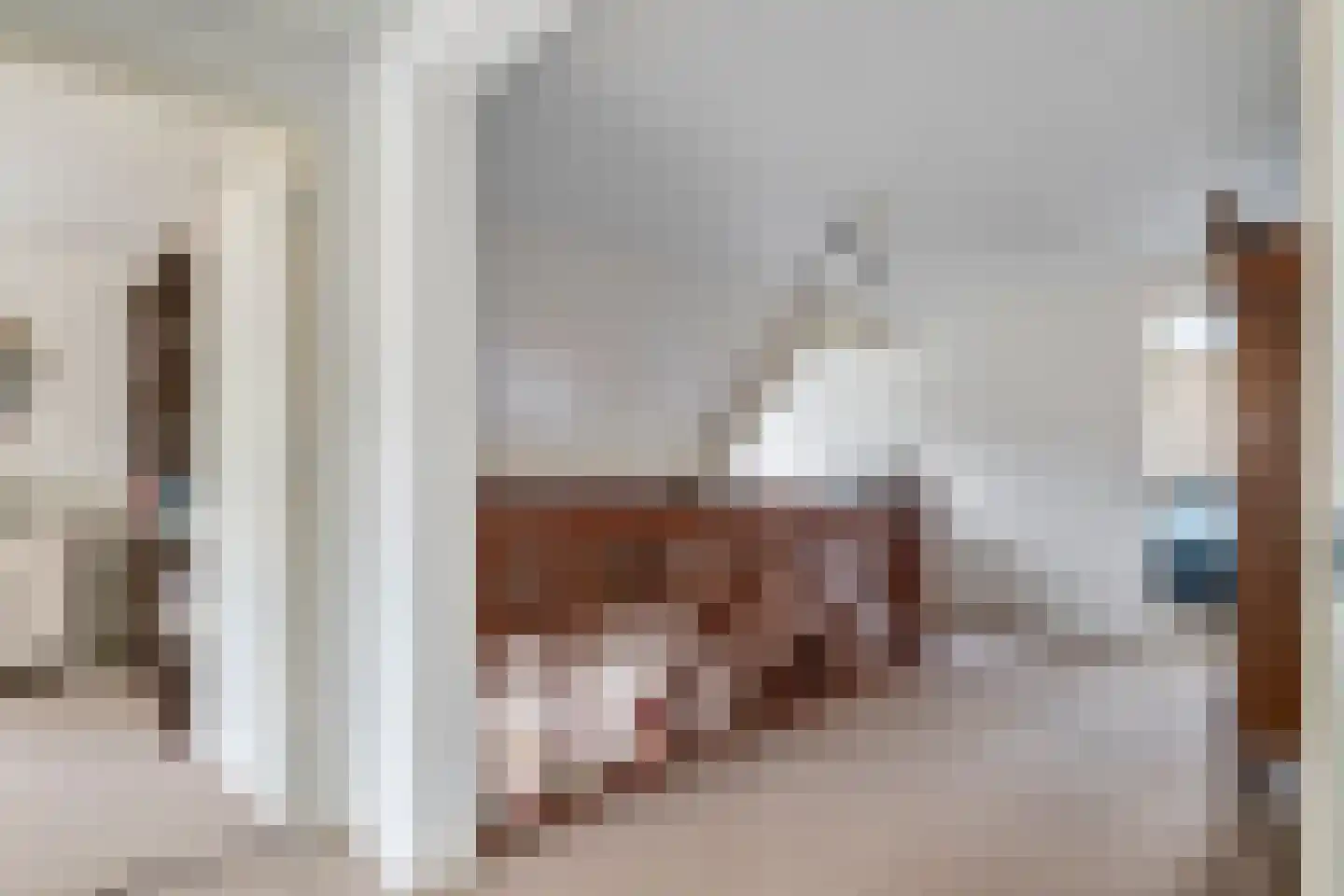 Kerkstraat 13 Kesteren thumbnail 45