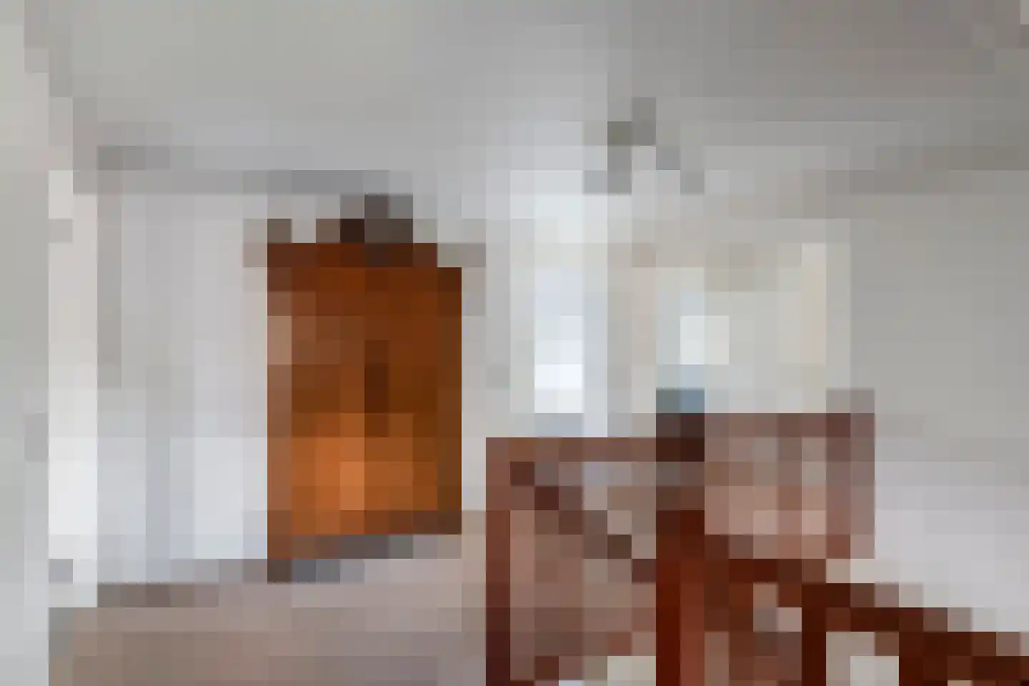 Kerkstraat 13 Kesteren thumbnail 46