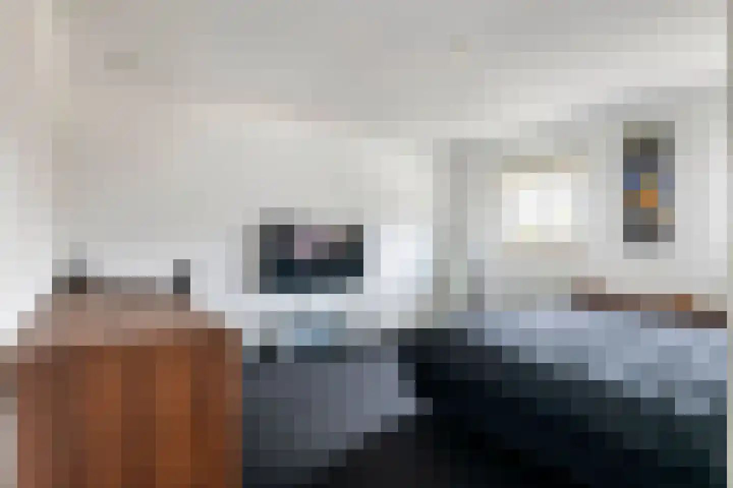 Kerkstraat 13 Kesteren thumbnail 47