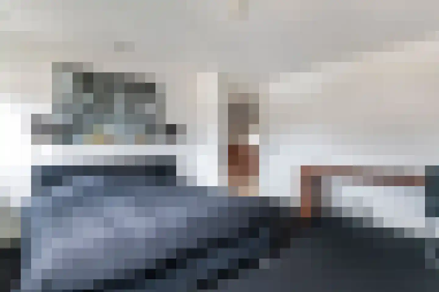 Kerkstraat 13 Kesteren thumbnail 48