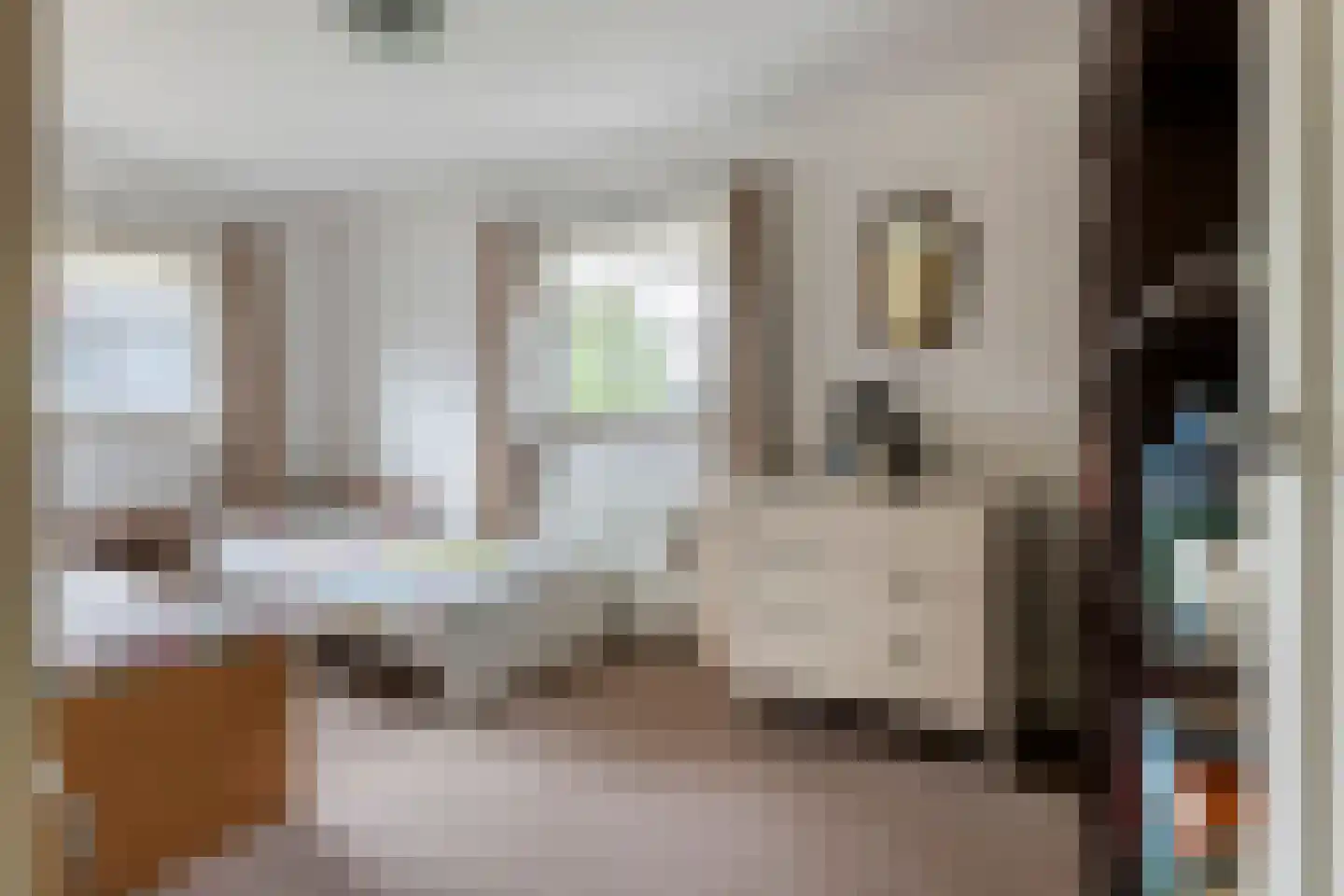 Kerkstraat 13 Kesteren thumbnail 49